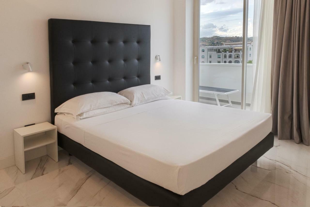 Hotel Corallo