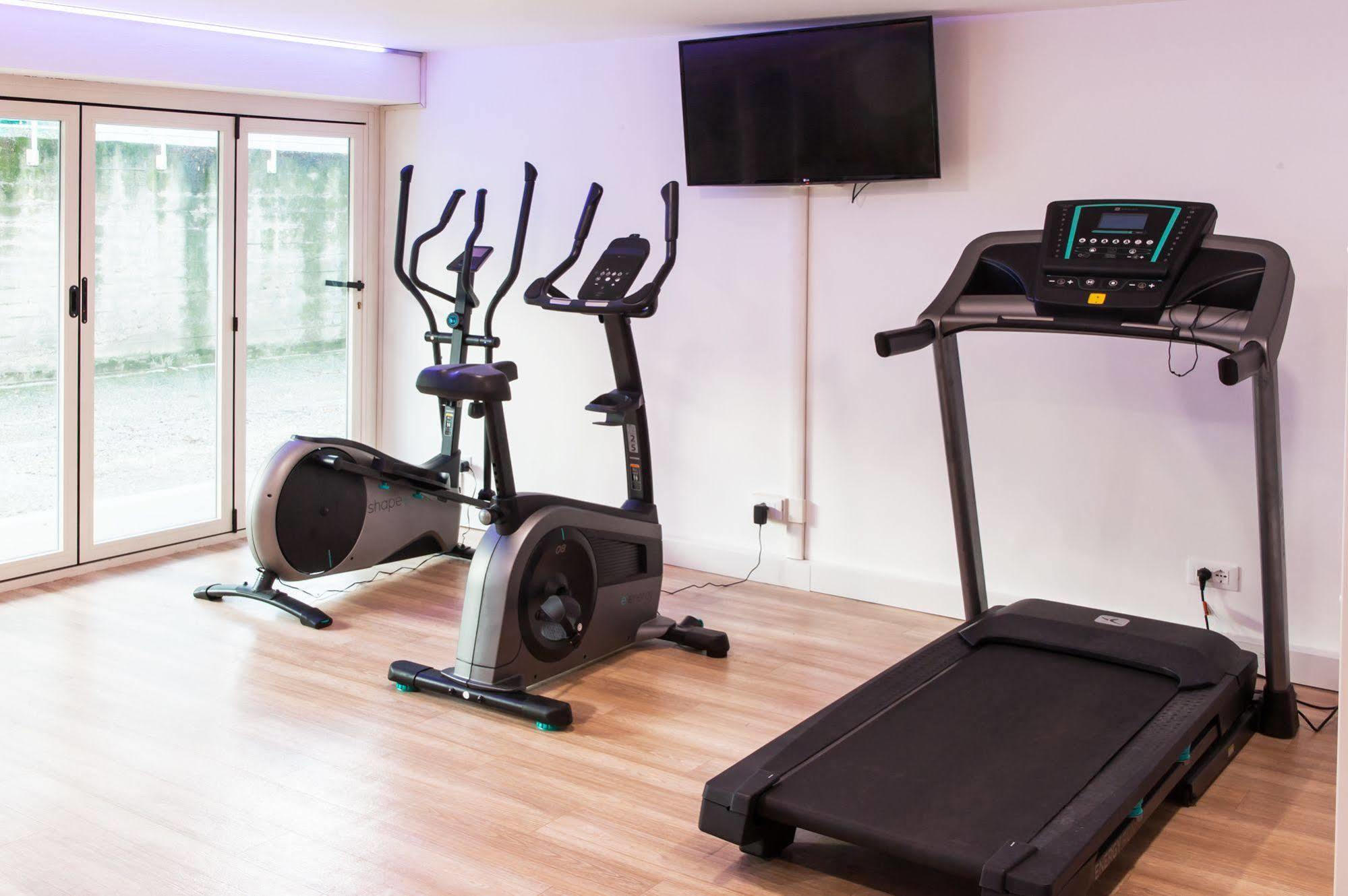 Corallo Hotel 4*